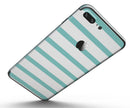 Teal_Horizonal_Stripes_-_iPhone_7_Plus_-_FullBody_4PC_v5.jpg