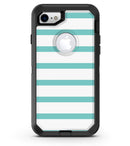 Teal_Horizonal_Stripes_iPhone7_Defender_V1.jpg