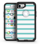 Teal_Horizonal_Stripes_iPhone7_Defender_V2.jpg