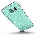 Teal_Joker_Mint_Pattern_-_Galaxy_S7_Edge_-_V1.jpg?