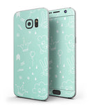 Teal_Joker_Mint_Pattern_-_Galaxy_S7_Edge_-_V3.jpg?