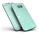 Teal_Joker_Mint_Pattern_-_Galaxy_S7_Edge_-_V4.jpg