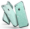 Teal_Joker_Mint_Pattern_-_iPhone_7_-_FullBody_4PC_v11.jpg