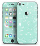 Teal_Joker_Mint_Pattern_-_iPhone_7_-_FullBody_4PC_v2.jpg