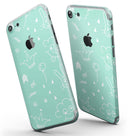 Teal_Joker_Mint_Pattern_-_iPhone_7_-_FullBody_4PC_v3.jpg