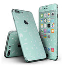 Teal_Joker_Mint_Pattern_-_iPhone_7_Plus_-_FullBody_4PC_v2.jpg