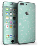 Teal_Joker_Mint_Pattern_-_iPhone_7_Plus_-_FullBody_4PC_v3.jpg