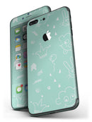 Teal_Joker_Mint_Pattern_-_iPhone_7_Plus_-_FullBody_4PC_v4.jpg