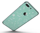 Teal_Joker_Mint_Pattern_-_iPhone_7_Plus_-_FullBody_4PC_v5.jpg