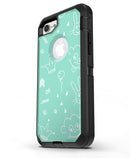 Teal_Joker_Mint_Pattern_iPhone7_Defender_V3.jpg