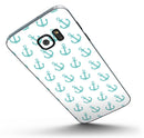 Teal_Micro_Anchors_-_Galaxy_S7_Edge_-_V1.jpg?