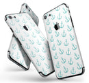 Teal_Micro_Anchors_-_iPhone_7_-_FullBody_4PC_v11.jpg