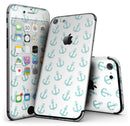 Teal_Micro_Anchors_-_iPhone_7_-_FullBody_4PC_v1.jpg