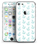 Teal_Micro_Anchors_-_iPhone_7_-_FullBody_4PC_v2.jpg