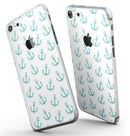 Teal_Micro_Anchors_-_iPhone_7_-_FullBody_4PC_v3.jpg