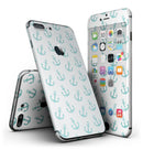 Teal_Micro_Anchors_-_iPhone_7_Plus_-_FullBody_4PC_v2.jpg