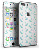 Teal_Micro_Anchors_-_iPhone_7_Plus_-_FullBody_4PC_v3.jpg