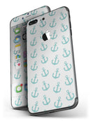Teal_Micro_Anchors_-_iPhone_7_Plus_-_FullBody_4PC_v4.jpg