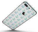 Teal_Micro_Anchors_-_iPhone_7_Plus_-_FullBody_4PC_v5.jpg