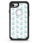 Teal_Micro_Anchors_iPhone7_Defender_V1.jpg