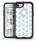 Teal_Micro_Anchors_iPhone7_Defender_V2.jpg