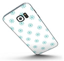 Teal_Micro_Ship_Wheels_-_Galaxy_S7_Edge_-_V1.jpg?