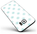 Teal_Micro_Ship_Wheels_-_Galaxy_S7_Edge_-_V2.jpg