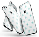 Teal_Micro_Ship_Wheels_-_iPhone_7_-_FullBody_4PC_v11.jpg