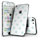 Teal_Micro_Ship_Wheels_-_iPhone_7_-_FullBody_4PC_v1.jpg