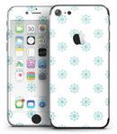 Teal_Micro_Ship_Wheels_-_iPhone_7_-_FullBody_4PC_v2.jpg