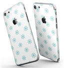 Teal_Micro_Ship_Wheels_-_iPhone_7_-_FullBody_4PC_v3.jpg