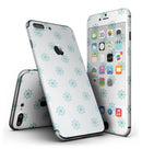 Teal_Micro_Ship_Wheels_-_iPhone_7_Plus_-_FullBody_4PC_v2.jpg