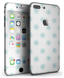 Teal_Micro_Ship_Wheels_-_iPhone_7_Plus_-_FullBody_4PC_v3.jpg