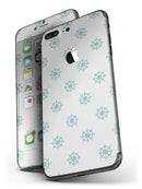 Teal_Micro_Ship_Wheels_-_iPhone_7_Plus_-_FullBody_4PC_v4.jpg