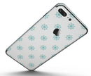 Teal_Micro_Ship_Wheels_-_iPhone_7_Plus_-_FullBody_4PC_v5.jpg