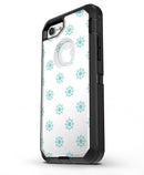 Teal_Micro_Ship_Wheels_iPhone7_Defender_V3.jpg