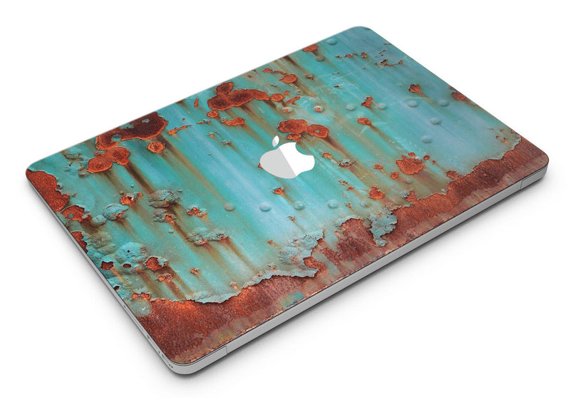 Teal_Painted_Rustic_Metal_-_13_MacBook_Air_-_V2.jpg