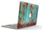 Teal_Painted_Rustic_Metal_-_13_MacBook_Air_-_V4.jpg