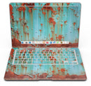 Teal_Painted_Rustic_Metal_-_13_MacBook_Air_-_V6.jpg