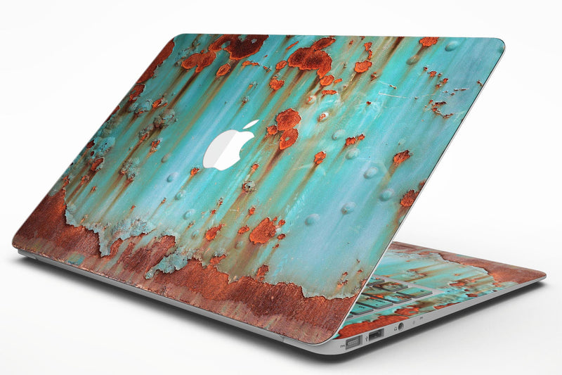 Teal_Painted_Rustic_Metal_-_13_MacBook_Air_-_V7.jpg