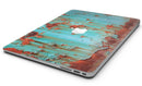Teal_Painted_Rustic_Metal_-_13_MacBook_Air_-_V8.jpg