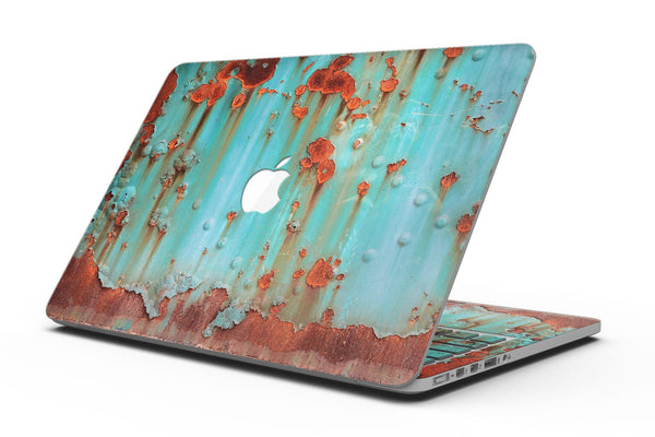 Teal_Painted_Rustic_Metal_-_13_MacBook_Pro_-_V1.jpg