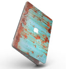 Teal_Painted_Rustic_Metal_-_13_MacBook_Pro_-_V2.jpg