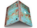 Teal_Painted_Rustic_Metal_-_13_MacBook_Pro_-_V3.jpg