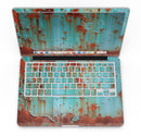 Teal_Painted_Rustic_Metal_-_13_MacBook_Pro_-_V4.jpg