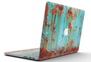 Teal_Painted_Rustic_Metal_-_13_MacBook_Pro_-_V5.jpg
