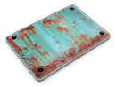 Teal_Painted_Rustic_Metal_-_13_MacBook_Pro_-_V6.jpg