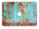 Teal_Painted_Rustic_Metal_-_13_MacBook_Pro_-_V7.jpg