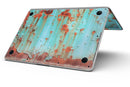 Teal_Painted_Rustic_Metal_-_13_MacBook_Pro_-_V8.jpg