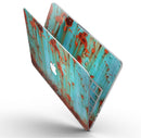 Teal_Painted_Rustic_Metal_-_13_MacBook_Pro_-_V9.jpg